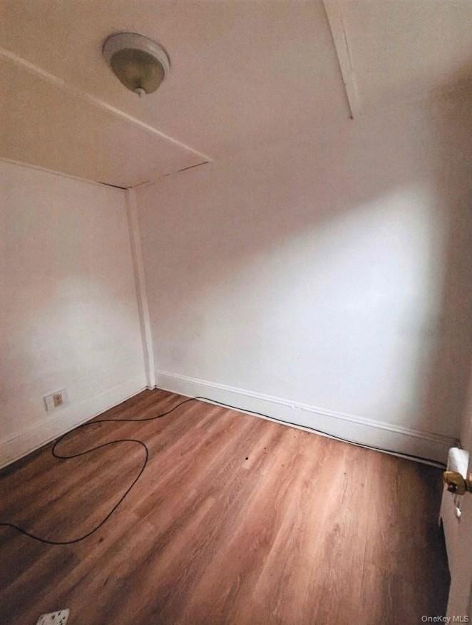 457 Main St #2 - Photo 5 of 7