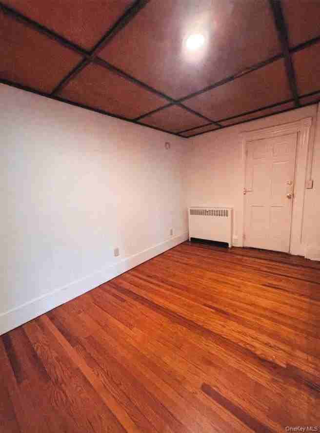 457 Main St #2 - Photo 6 of 7
