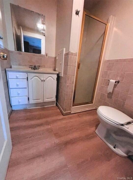 457 Main St #2 - Photo 7 of 7