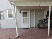 222 N 6th Ave - Photo 1 of 1