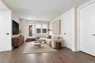 77 E 12th St #2K - Photo 1 of 1