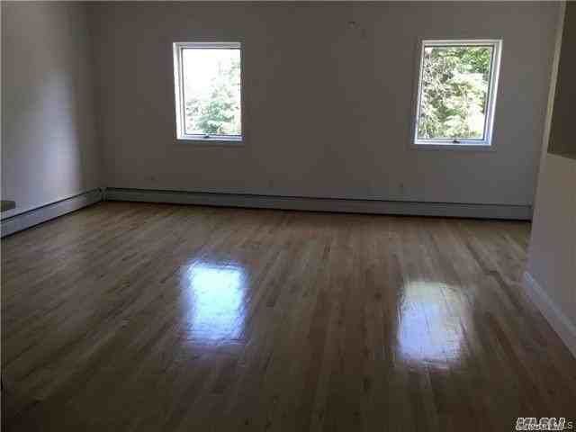 10247 65th Rd #1stFL - Photo 2 of 8