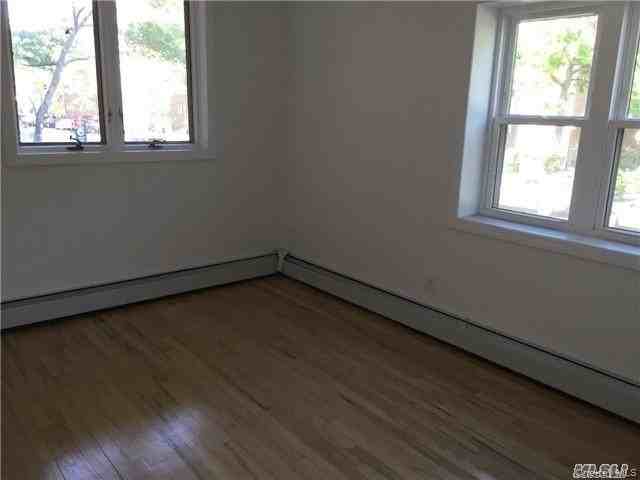10247 65th Rd #1stFL - Photo 5 of 8