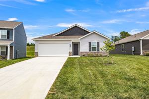 featured image of 1248 Cherry Grv #1