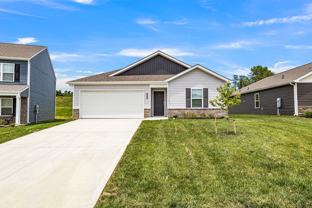 1248 Cherry Grv #1 - Photo 1 of 1