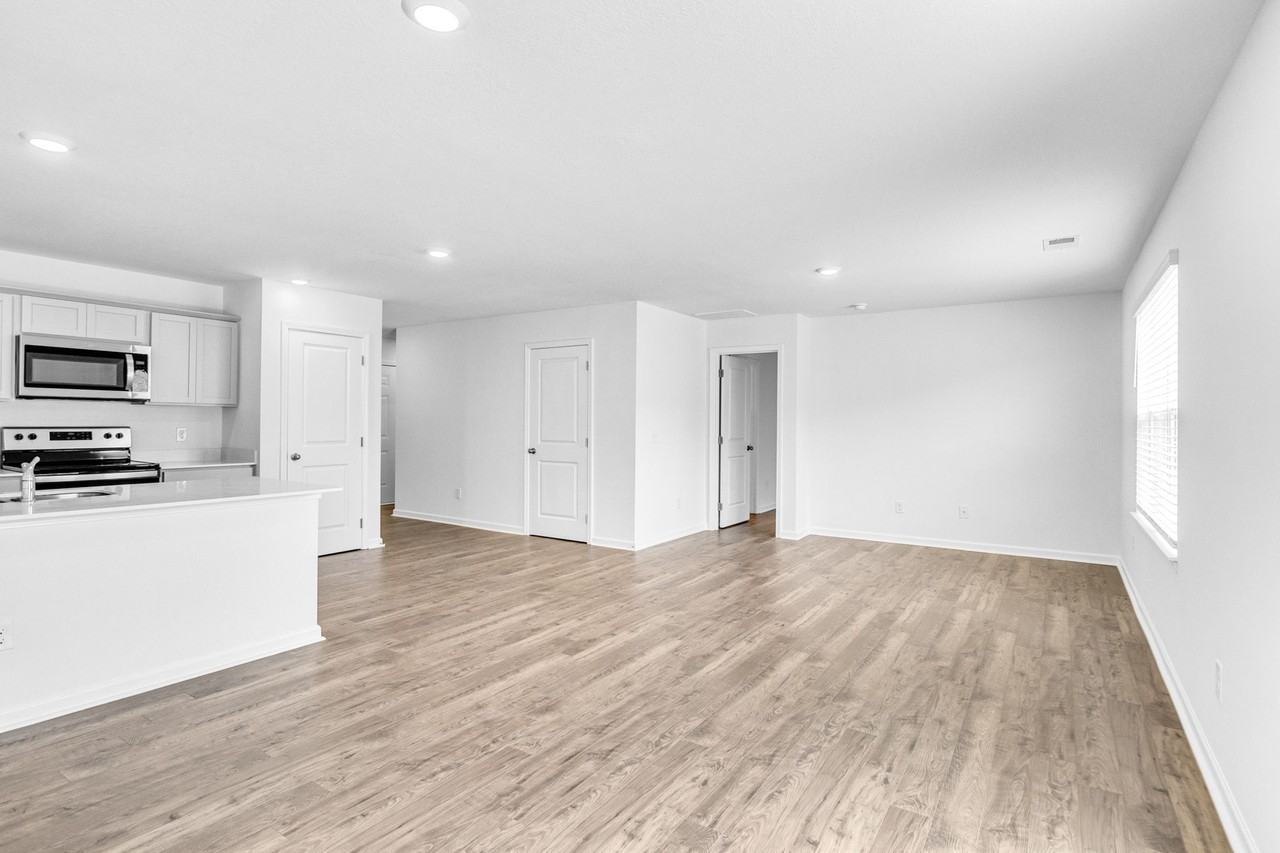 1248 Cherry Grv #1 - Photo 6 of 24