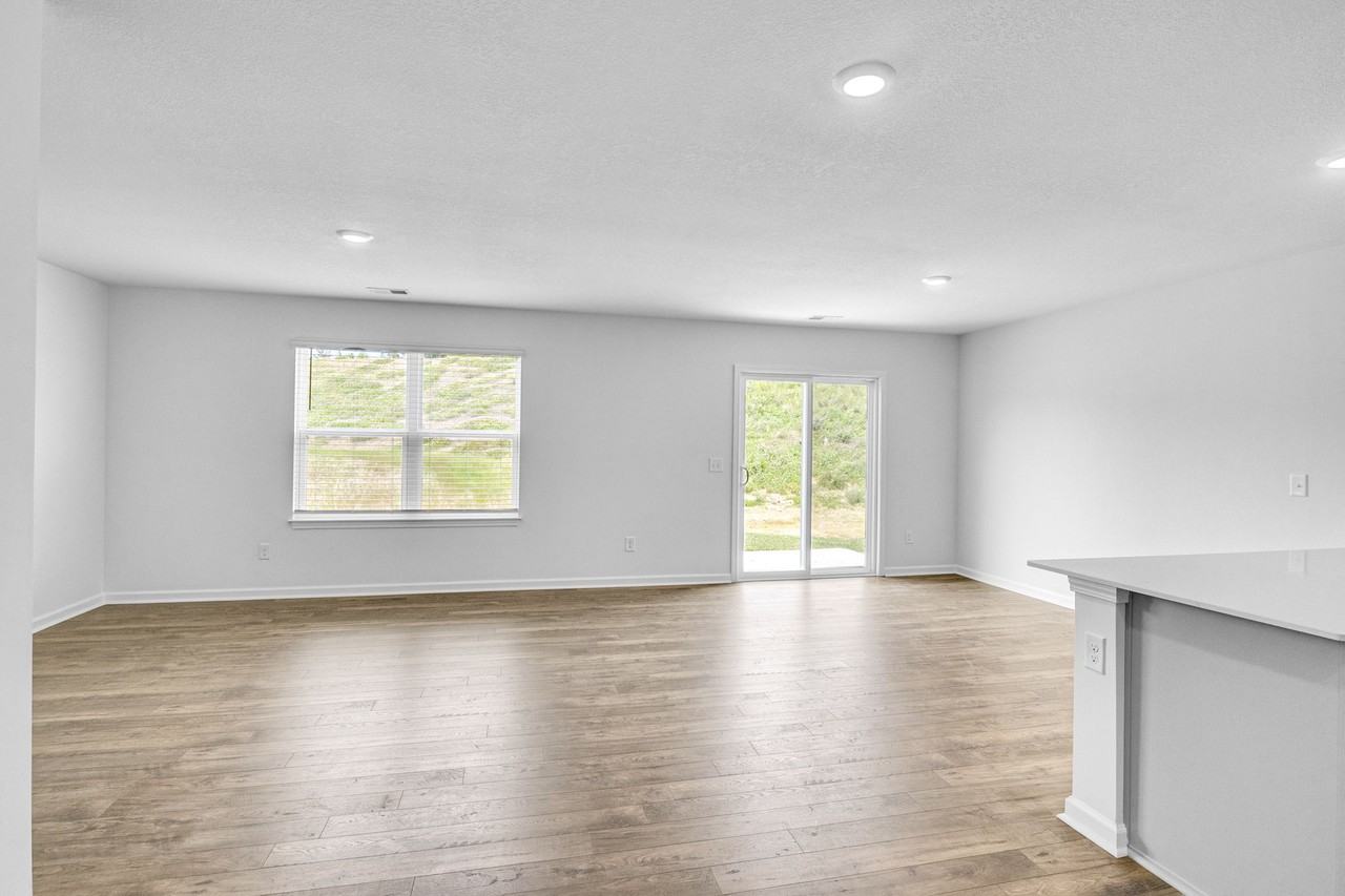 1248 Cherry Grv #1 - Photo 7 of 24