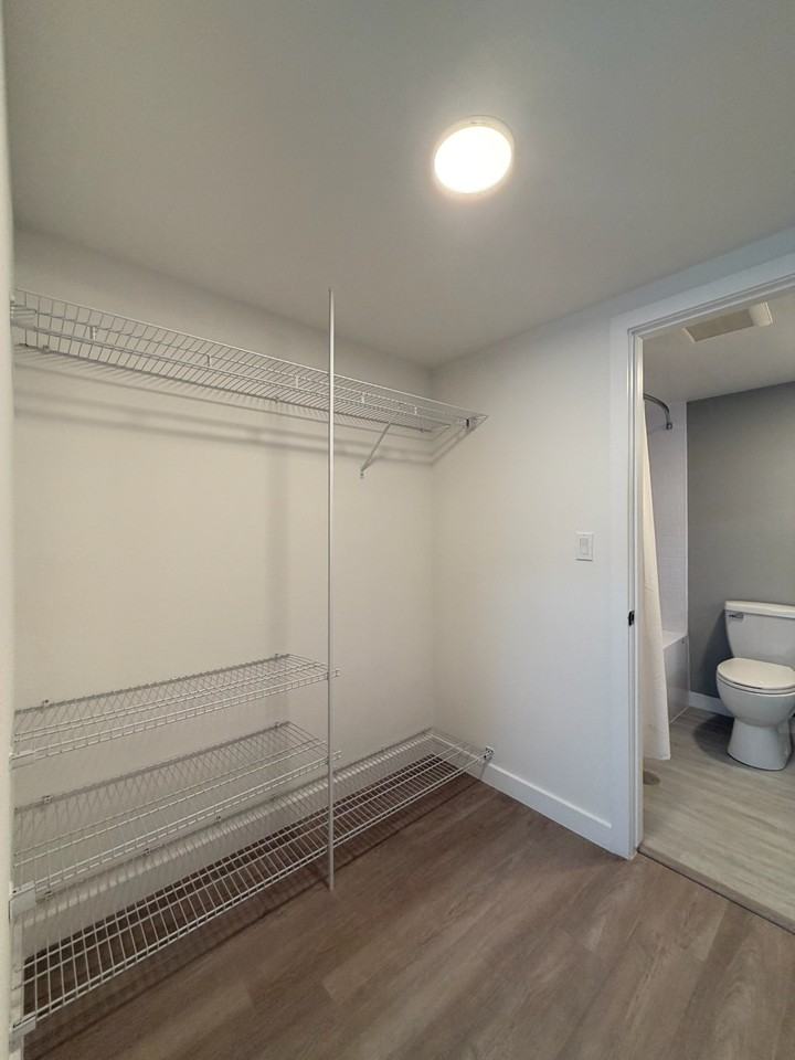 330 Northwest 157th Street #A1 - Photo 7 of 7