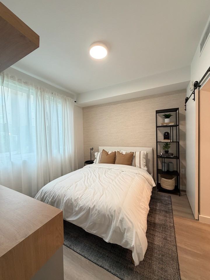 330 Northwest 157th Street #A1 - Photo 5 of 7