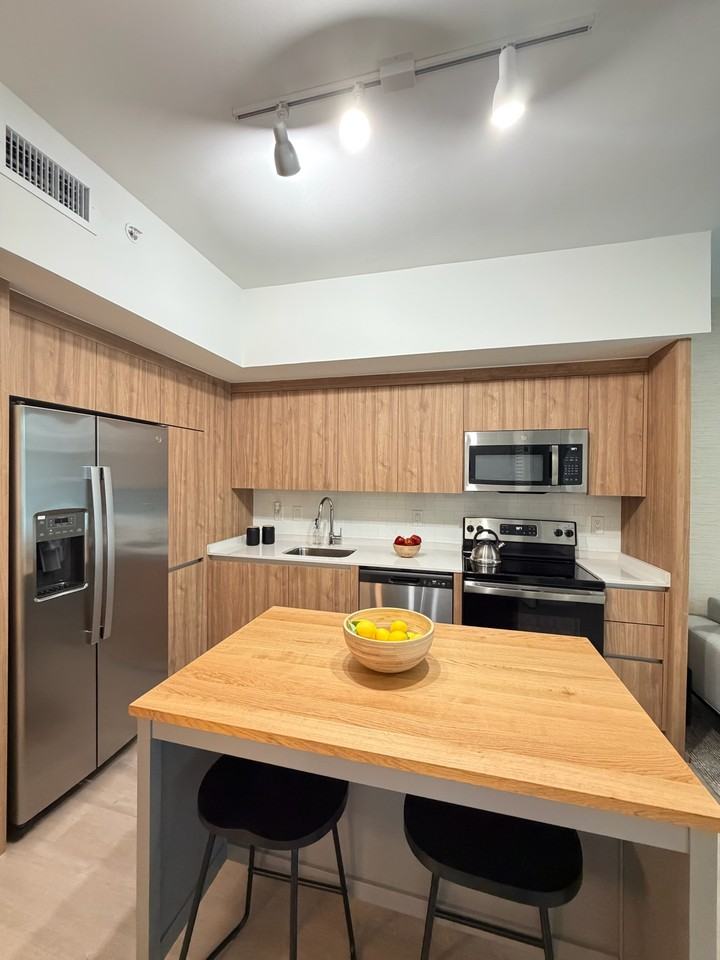 330 Northwest 157th Street #A1 - Photo 2 of 7
