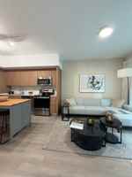 featured image of 330 Northwest 157th Street #A1