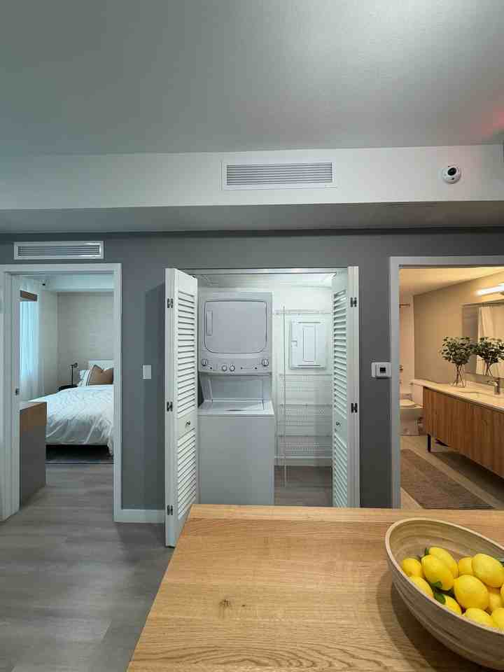 330 Northwest 157th Street #A1 - Photo 4 of 7