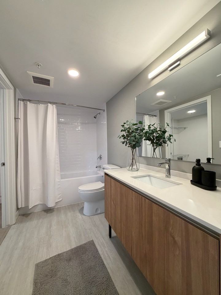 330 Northwest 157th Street #A1 - Photo 6 of 7