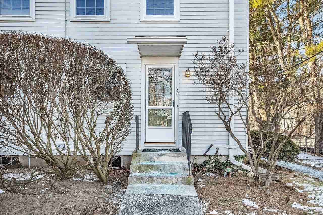70 Spruce St #70 - Photo 2 of 23