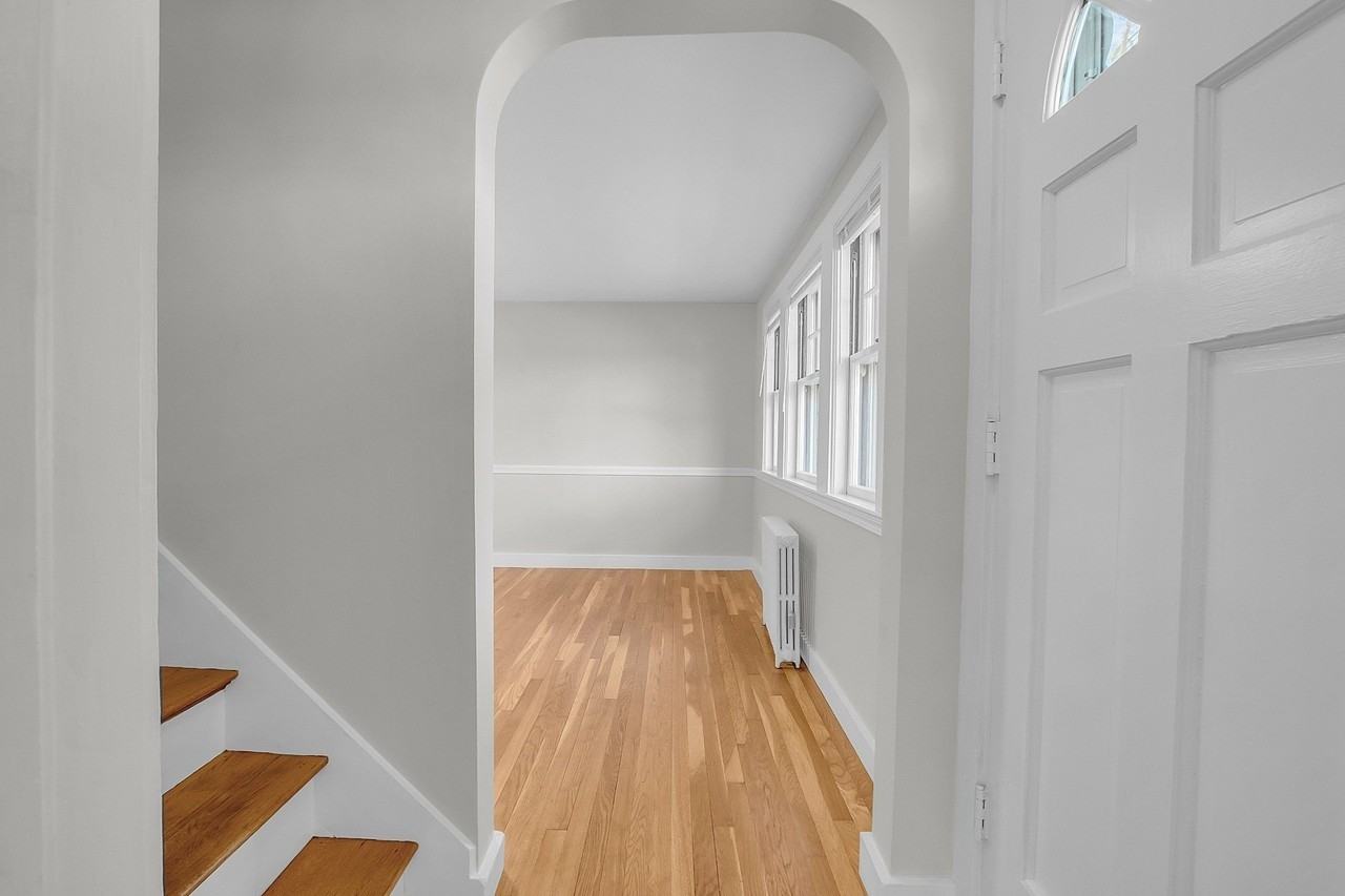 70 Spruce St #70 - Photo 3 of 23