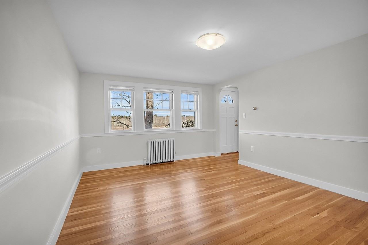 70 Spruce St #70 - Photo 4 of 23