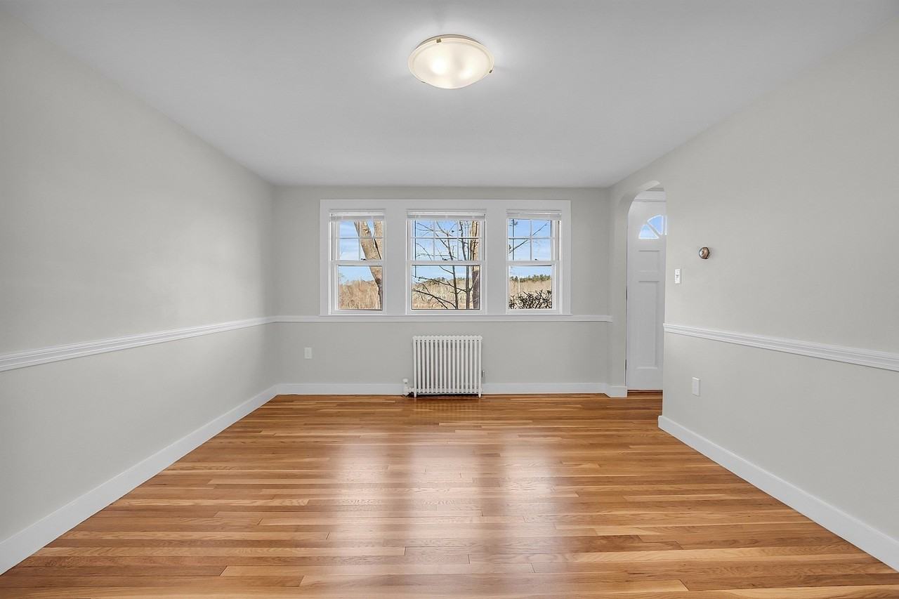 70 Spruce St #70 - Photo 5 of 23