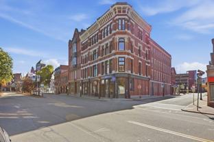 219 Central St #2B - Photo 1 of 1