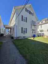 32 Agawam St #2 - Photo 1 of 1
