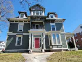 172 Nesmith St #3 - Photo 1 of 1