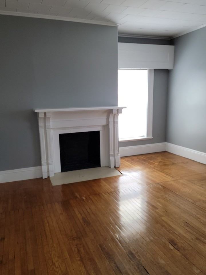 172 Nesmith St #3 - Photo 2 of 8