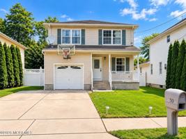 featured image of 50 E Sedgwick St