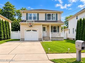 50 E Sedgwick St - Photo 1 of 1