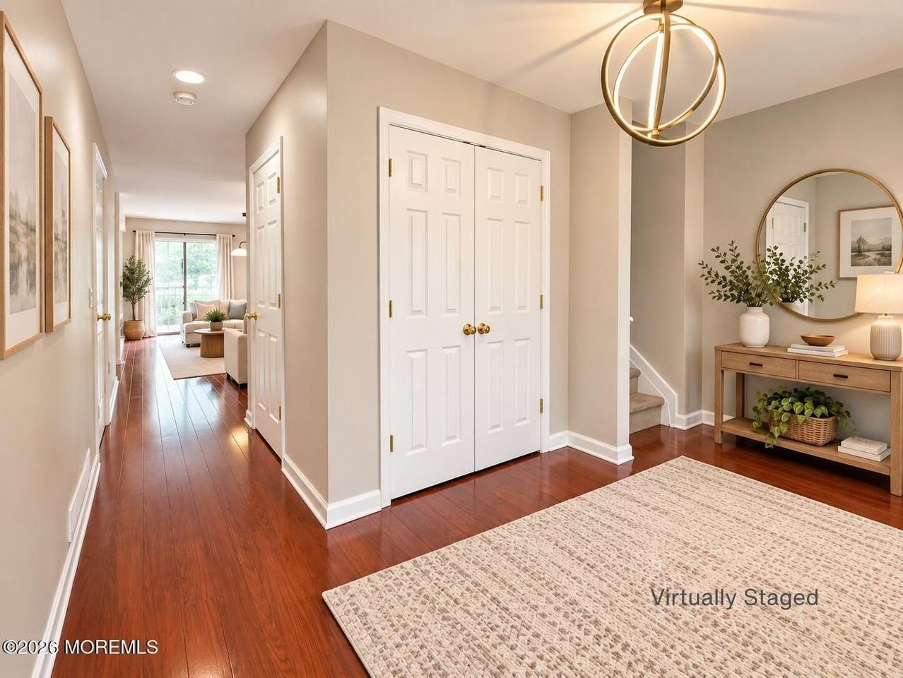 50 E Sedgwick St - Photo 2 of 17