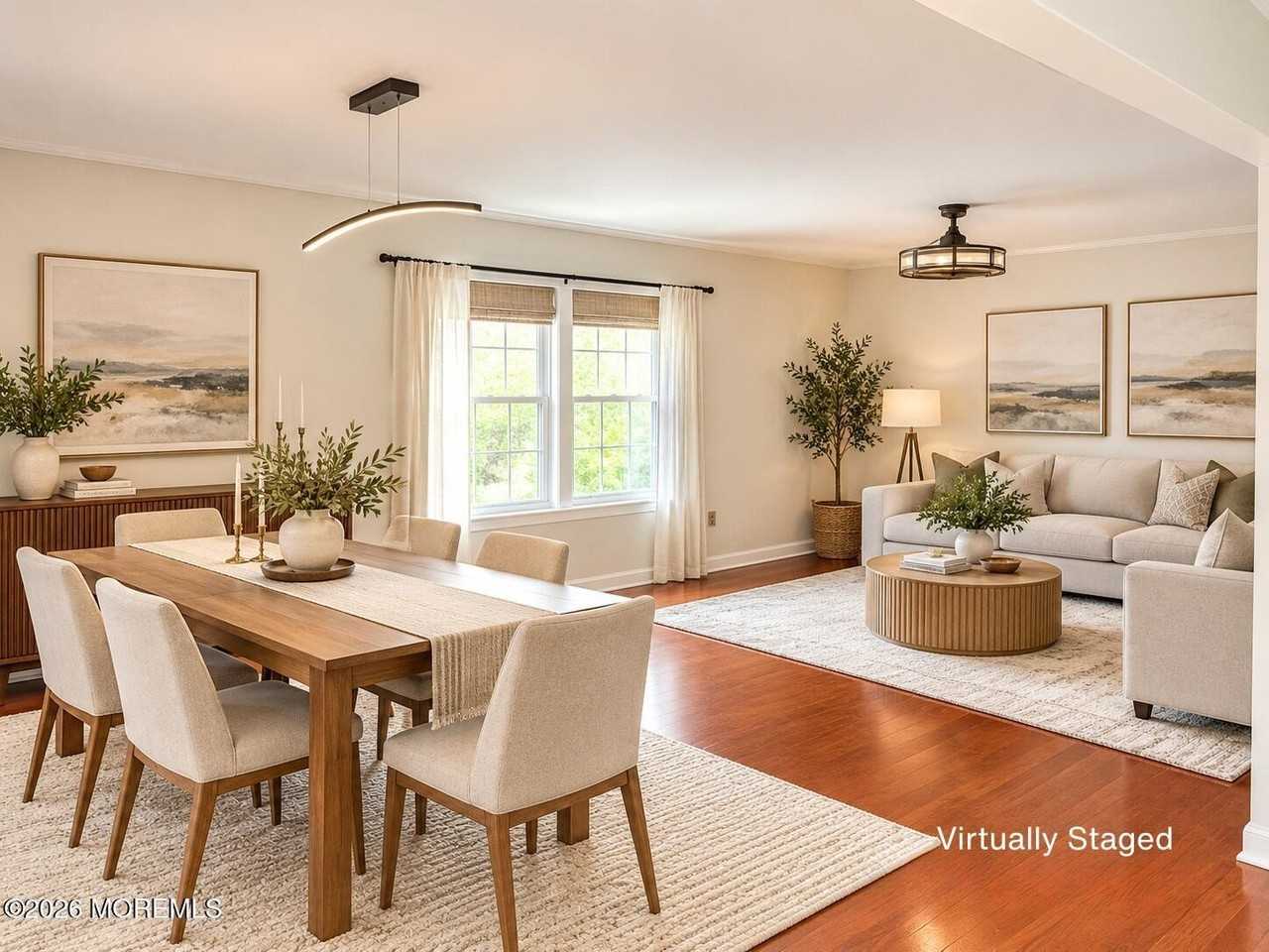 50 E Sedgwick St - Photo 3 of 17