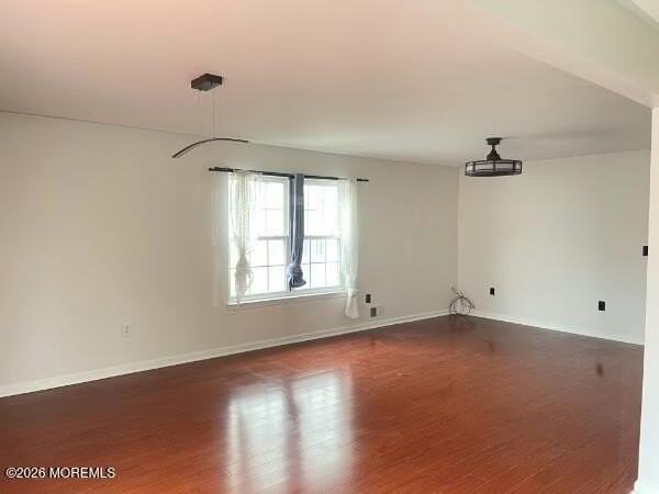 50 E Sedgwick St - Photo 4 of 17