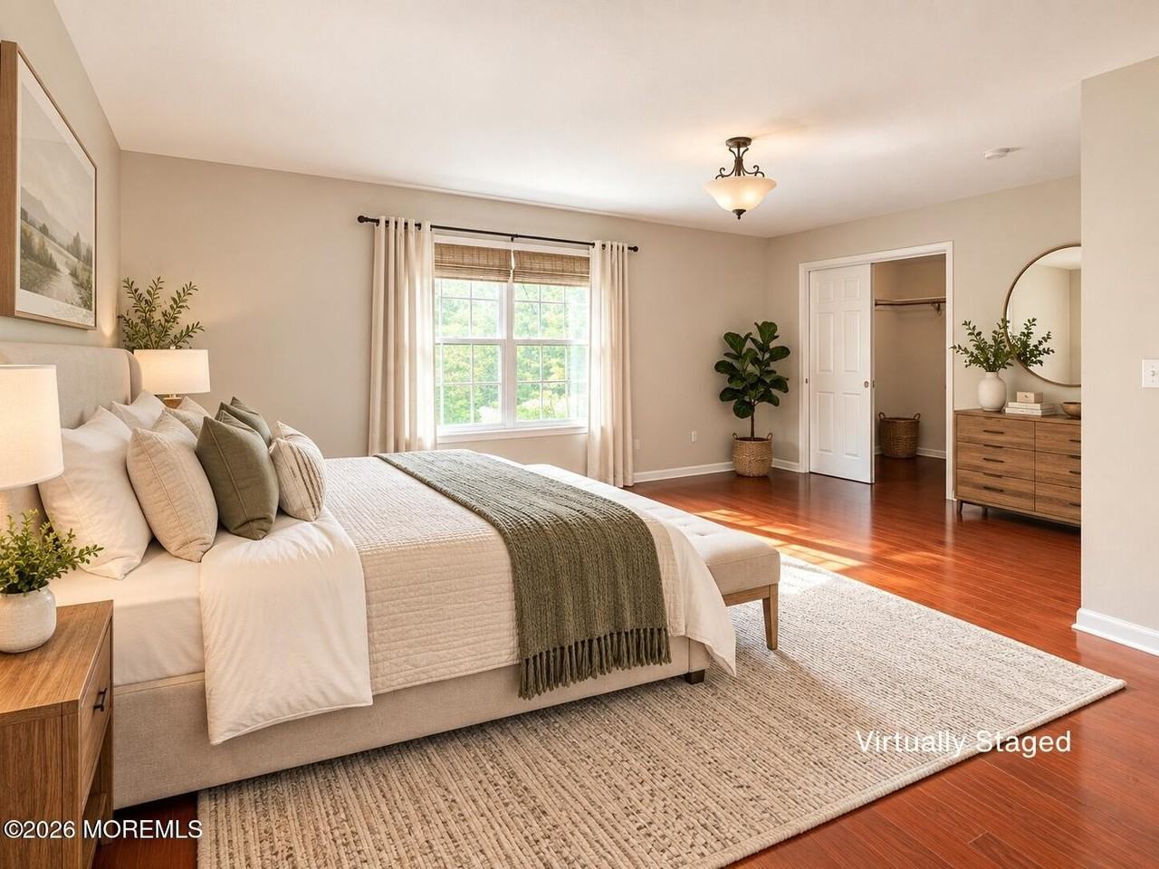 50 E Sedgwick St - Photo 7 of 17