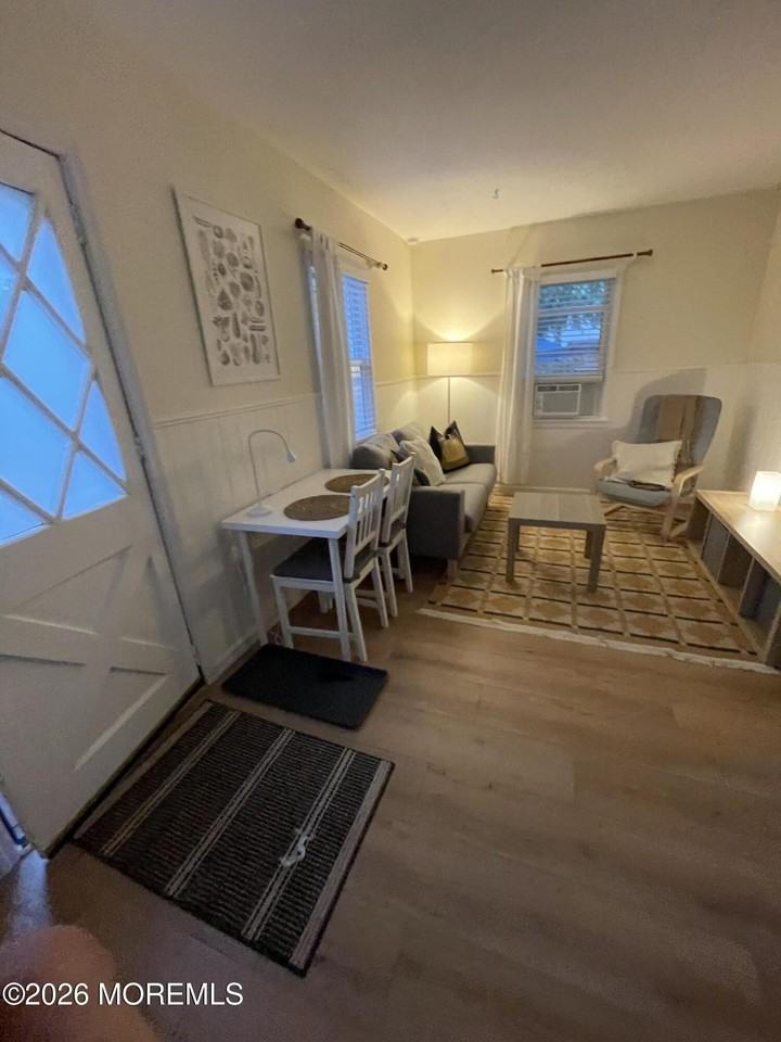 33 Wooley St #B - Photo 7 of 17