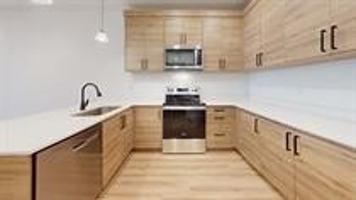 featured image of 1132 W 250 S #211