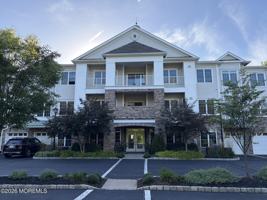 featured image of 9208 Falston Cir #9208