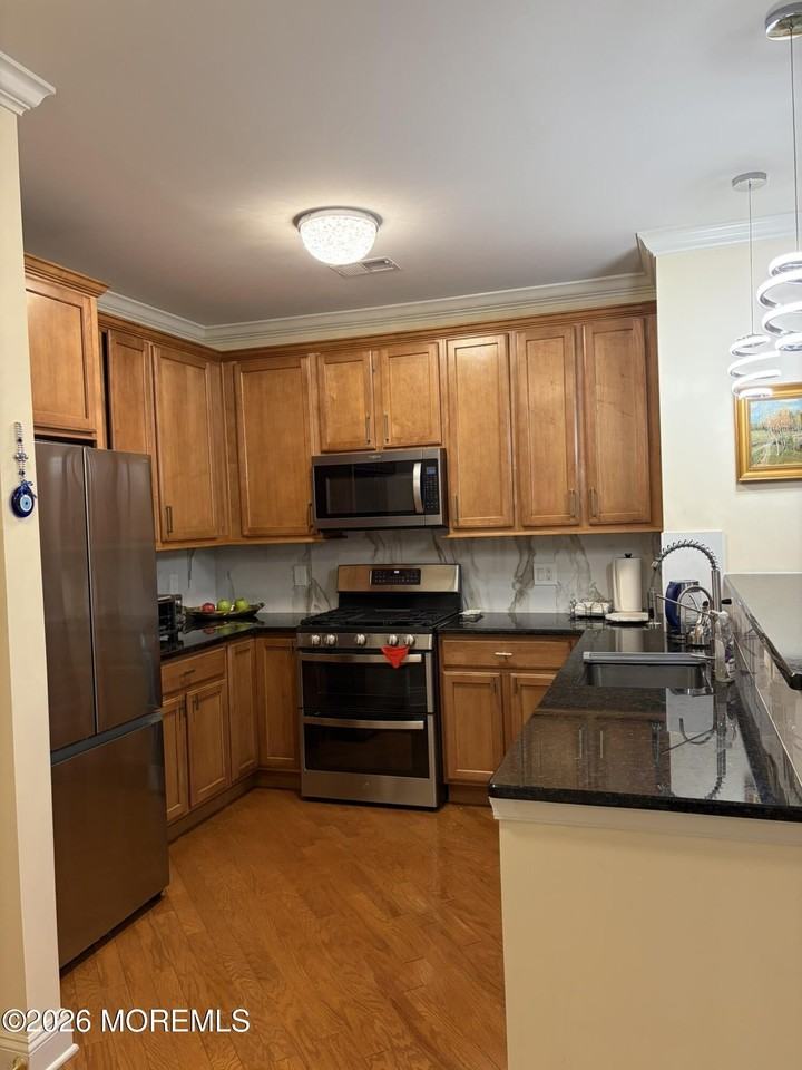 9208 Falston Cir #9208 - Photo 2 of 18