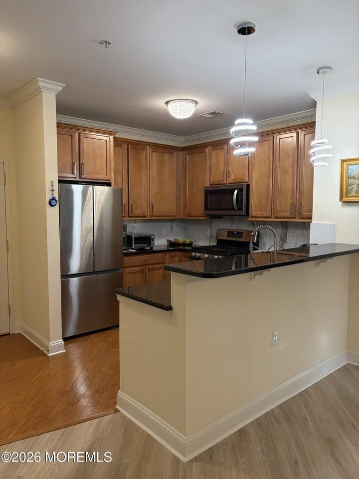9208 Falston Cir #9208 - Photo 3 of 18