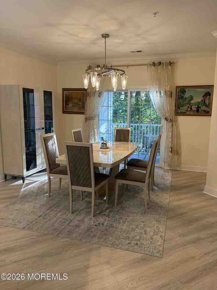 9208 Falston Cir #9208 - Photo 4 of 18