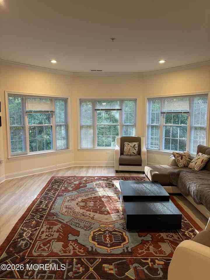 9208 Falston Cir #9208 - Photo 5 of 18