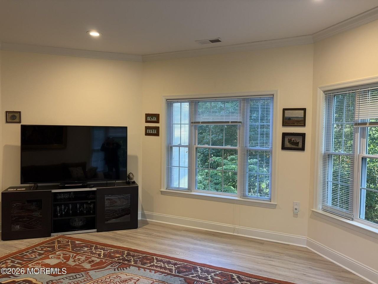 9208 Falston Cir #9208 - Photo 6 of 18