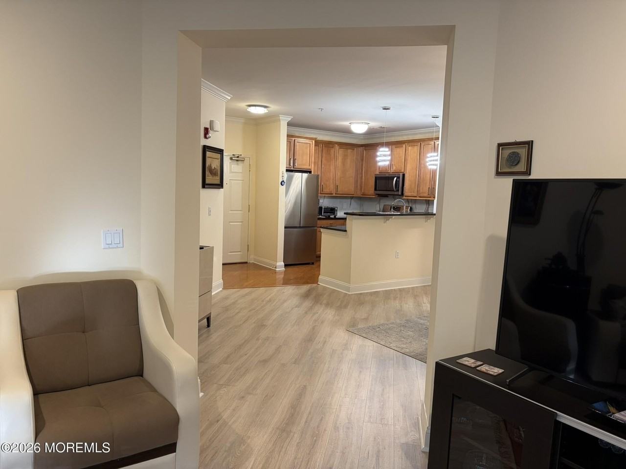 9208 Falston Cir #9208 - Photo 7 of 18