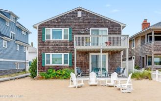 Ocean Front - Photo 1 of 1