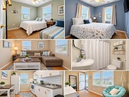 featured image of 272 Hancock Ave #UP