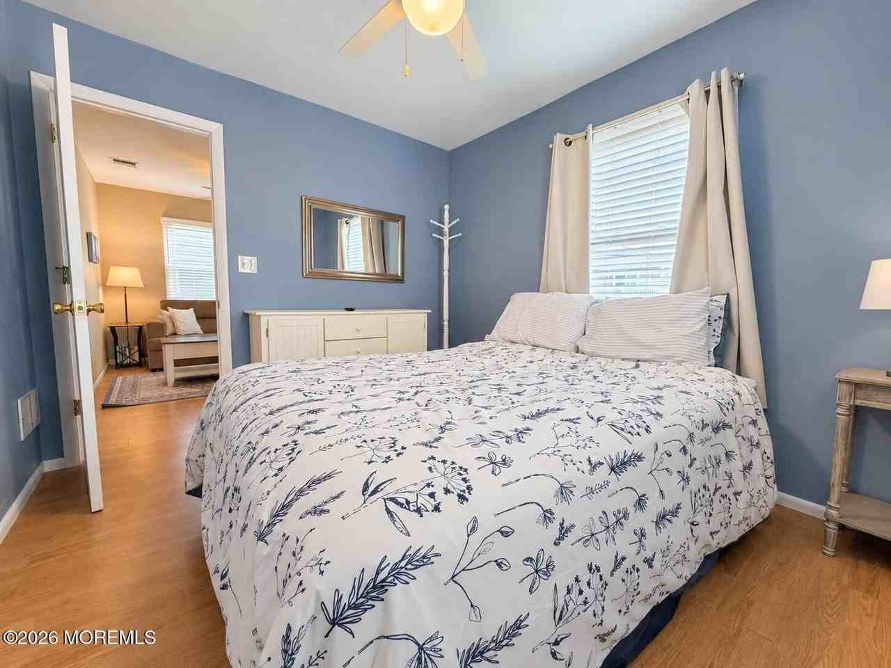 272 Hancock Ave #UP - Photo 2 of 14