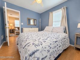 featured image of 272 Hancock Ave #UP