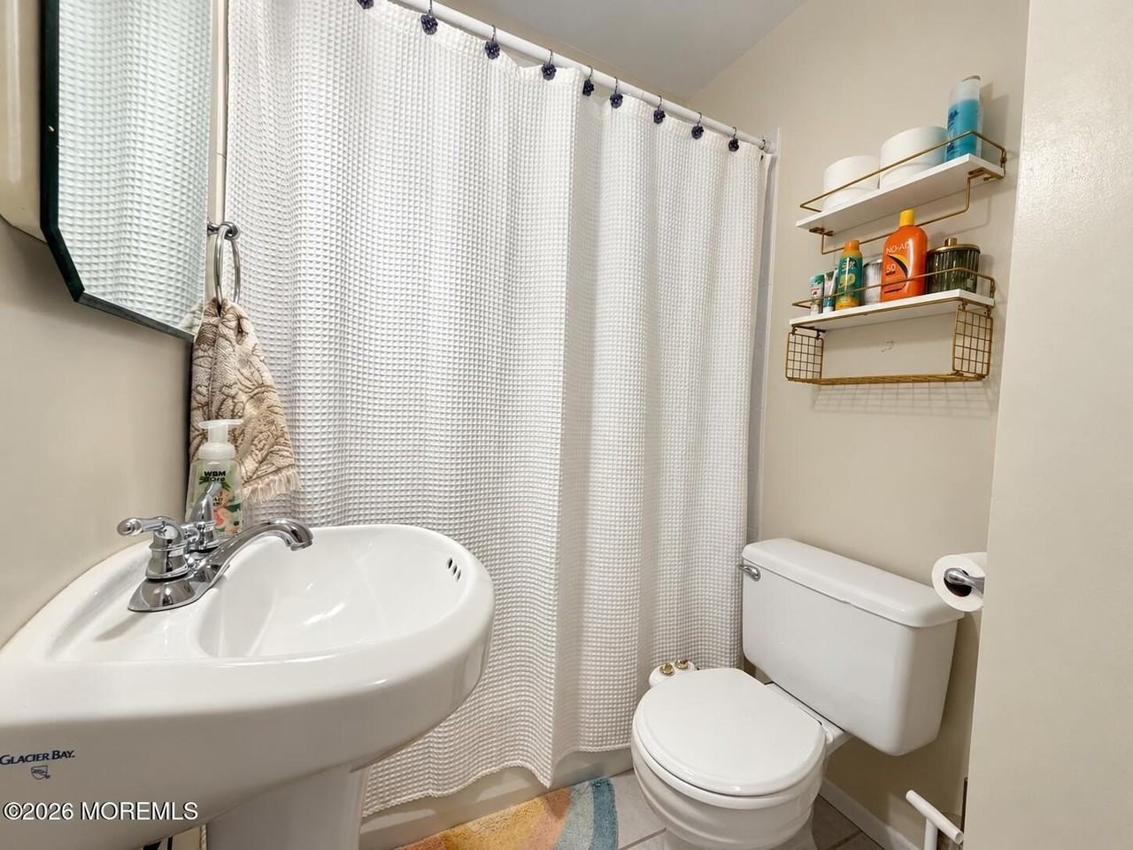 272 Hancock Ave #UP - Photo 6 of 14