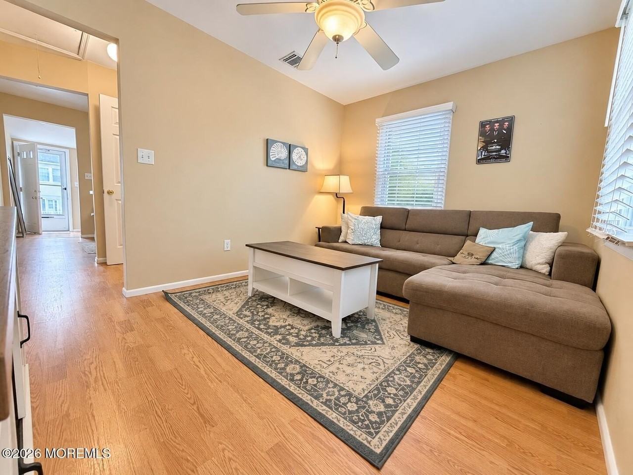 272 Hancock Ave #UP - Photo 7 of 14