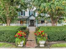 102 Riverview Ave - Photo 1 of 1
