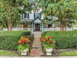 featured image of 102 Riverview Ave