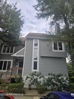 featured image of 1 Central Ave #20