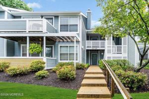 featured image of 366 Sequoia Ct